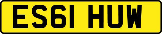 ES61HUW