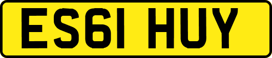 ES61HUY