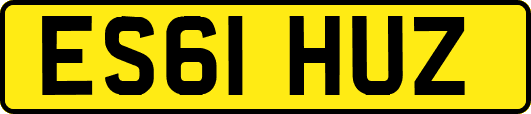 ES61HUZ