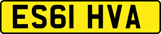 ES61HVA