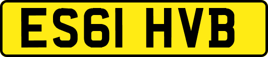 ES61HVB