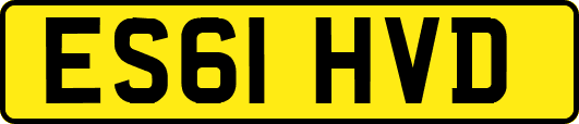 ES61HVD
