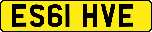 ES61HVE