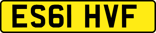 ES61HVF