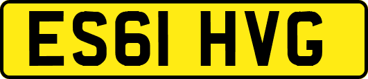 ES61HVG
