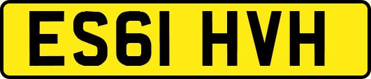 ES61HVH