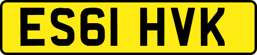 ES61HVK