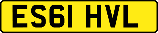 ES61HVL