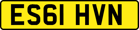 ES61HVN