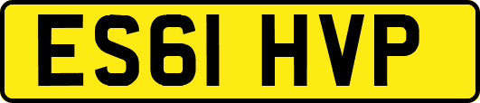 ES61HVP