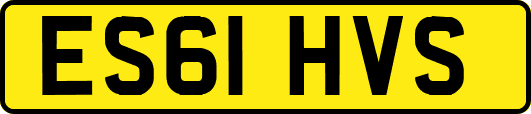 ES61HVS