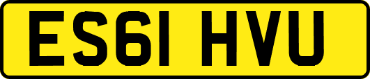 ES61HVU