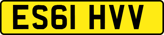 ES61HVV