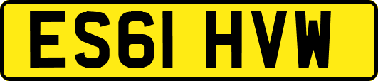 ES61HVW