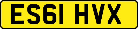 ES61HVX