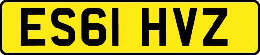 ES61HVZ