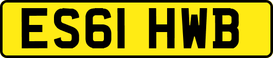 ES61HWB