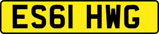 ES61HWG