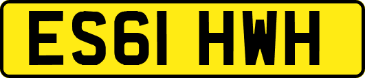 ES61HWH