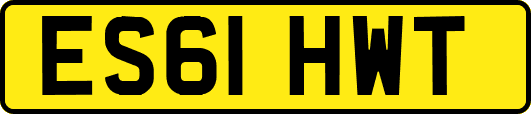 ES61HWT