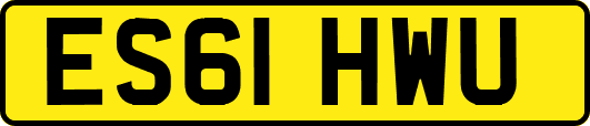 ES61HWU