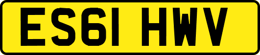 ES61HWV