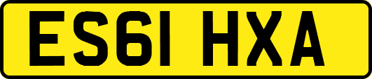 ES61HXA