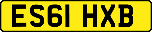 ES61HXB