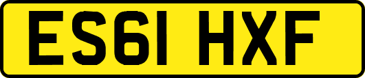 ES61HXF