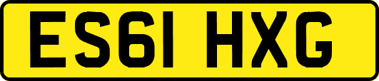 ES61HXG