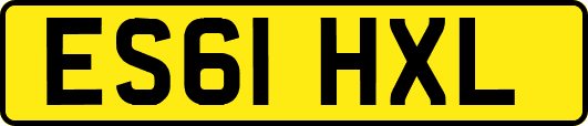 ES61HXL