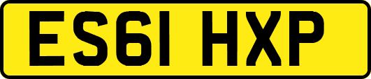 ES61HXP