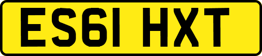 ES61HXT