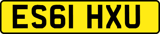 ES61HXU