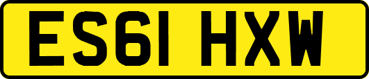 ES61HXW