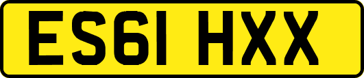 ES61HXX