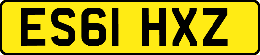 ES61HXZ