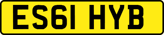 ES61HYB