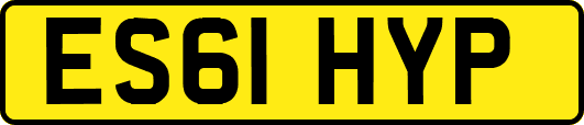 ES61HYP