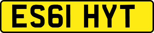 ES61HYT