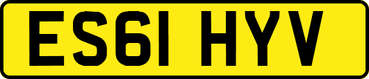 ES61HYV