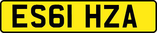 ES61HZA