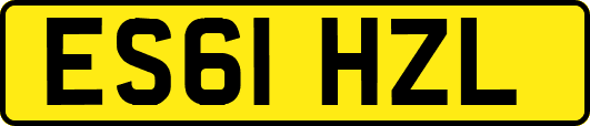 ES61HZL