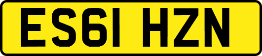 ES61HZN