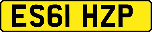 ES61HZP