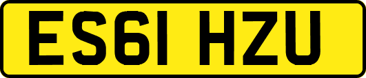 ES61HZU