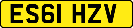 ES61HZV