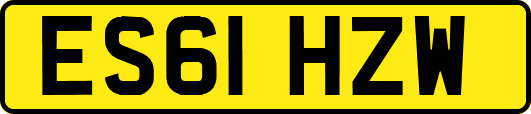 ES61HZW