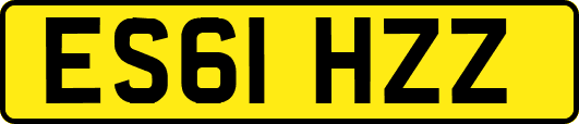 ES61HZZ