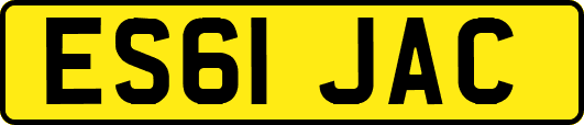 ES61JAC